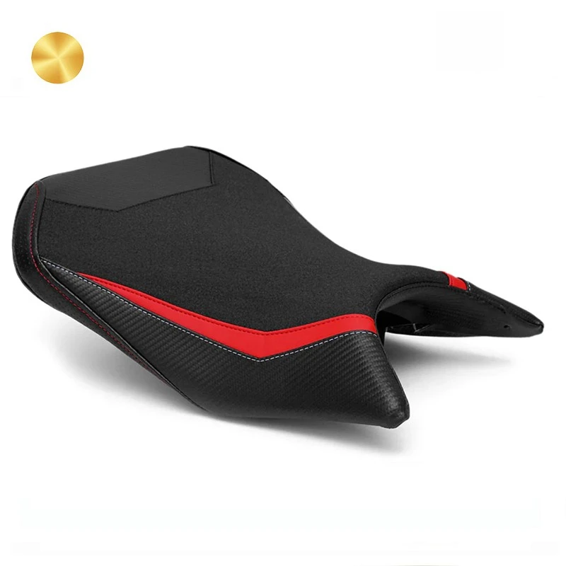 CBR500R 2016- Rider Seat Cushion (2) CBR500R 2016- Rider Seat Cushion (2)